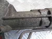 фото thumb №8, Трансмиссия рулевая рейка renault laguna ii 6800000991e