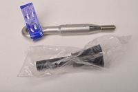 фото thumb №11, Volvo xc90 ii набір ремонтний 32243738 31362652 31680604