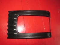 фото thumb №1, Захист накладка панель фари лампи mercedes 609 711 le