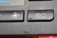 фото thumb №16, Панель керування обдув кондиціонер 64.11 6 902 440 bmw e46 97-03