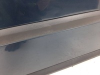 фото thumb №11, Volvo s40 ii 06r дверь правый задняя kod 466-46