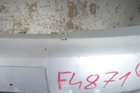 фото thumb №6, Renault thalia ii бампер перед передній 8200699799