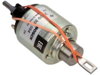 Купити 99514048_i автоматична коробка передач rozr.=2339304054, фото thumb