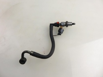 фото thumb №12, Пятый форсунка toyota avensis t25 2.2 d-4d 2371026010