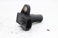 фото thumb №3, Датчик скорости g4t07581a nissan lexsus