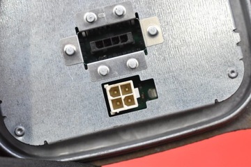 фото thumb №8, Преобразователь ксенон ксенон правая 1307329153 bmw x5 e70 06-10