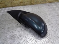 фото thumb №9, Дзеркало ліва 5 pin kia ceed 1 i 2006- лак: e2 87610-1h150 europa