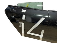 фото thumb №8, Двері перед праве + задня праве комплект bmw i4 4 g26 колір 475 ideał