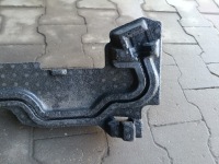 фото thumb №9, Абсорбер бампера перед a2478805101 mercedes x247