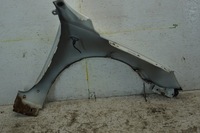 фото thumb №13, Крыло левый перед mazda 3 i bk hb sport kintaro