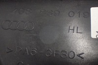 фото thumb №5, Audi a7 4g обивка дверь задняя левая 4g8867305