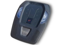 фото thumb №1, Audi q5 e-tron лампа потолочный 85e947135m