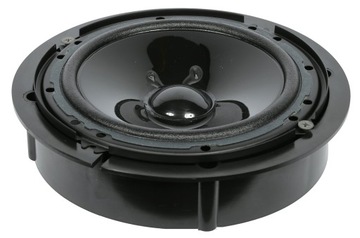 Автомобильный динамик JVC CS-J610X