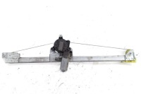 фото thumb №1, Подъемник стекло правых передних дверь renault trafic ii фургон fl