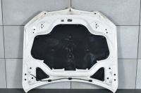 Bmw x5 g05 f95 x6 g06 f96 капот крышка демонтаж оригинальная цвет a96 Цена, фото thumb