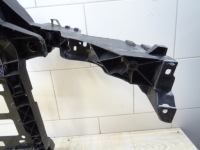 фото thumb №16, Audi q7 q8 pas передний усилитель 4m0805594c оригинал llu