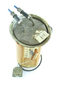 фото thumb №1, Насос топлива opel corsa b 90411101 opel