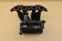 Citroen nemo 1.4 8v 07- коллектор впускной  9686926180 оригинальный номер Недорого, фото thumb