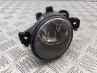 фото thumb №1, Протитуманна фара лівий renault clio ii 1.2 8200002470