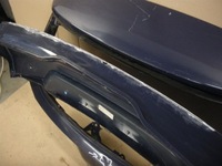 фото thumb №5, Ford focus 2010 iii combi крышка багажника