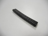 фото thumb №9, Набір, джгут ford оригінальний номер 1075456