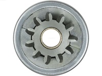 фото thumb №3, Зчеплення односторонній, стартер as-pl sd0402p