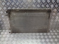 фото thumb №1, Радиаторов кондиционера renault scenic ii 1.9 dci