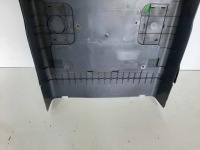 фото thumb №15, Scania r410 euro6 poj 12742 302kw 14r стіна тунель середній 1723772
