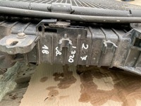 фото thumb №8, Радиатор кондиционера range rover sport l320