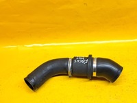 фото thumb №1, Труба wąż турбіни ford focus mk1 1,8 tddi xs4q9f764ab .