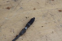 фото thumb №7, Домкрат выборщик переключения передач subaru forestsr i sf автоматическая коробка передач