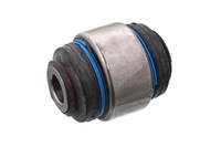 фото thumb №12, Febi втулка маятниковий ступиця peugeot peugeot 406