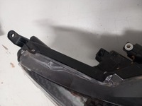 фото thumb №3, Лампа фара правий перед toyota yaris iv