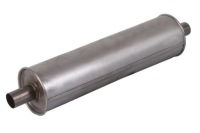 Купити Гасник системи bosal 248-153, фото thumb