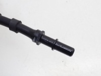 фото thumb №4, Wąż шланг трубка топлива ford transit custom 2.0 ecoblue ylf6 18r