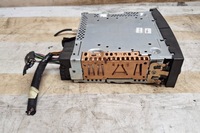 фото thumb №8, Радіо bez навігації peugeot 207 sw wk_ 96643698xt 1.4l бензин 70kw 2008