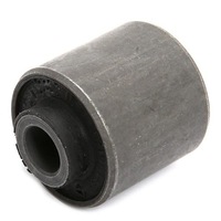 фото thumb №12, Sasic вкладиш подушки безпеки двигуна citroen c5.xantia 1995- peugeot 307 406