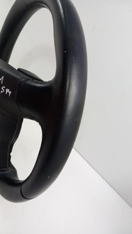 фото thumb №7, Seat leon ii воздуховод мультифункция кожа