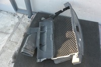 фото thumb №6, Quattroporte ghibli дизель повітропровід повітря