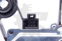 фото thumb №10, Двигун двірник задній ford nissan 2s61a17k441ab