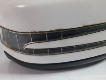 фото thumb №15, Mercedes glk x204 09-15 зеркало внешние правые левая 20 pin usa