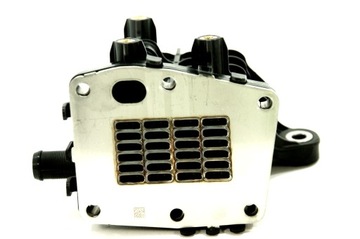фото thumb №12, Клапан egr радіатор peugeot citroen 2.0 e hdi 9820965980