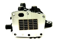 фото thumb №6, Радіаторів вихлопних газів egr citroen peugeot 2.0 bluehdi 9820965980