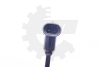 фото thumb №10, Esen skv 17skv338 датчик, уровень жидкость охлаждающий