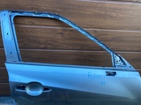 фото thumb №7, Nissan juke 2 ii 19- передние правое дверь