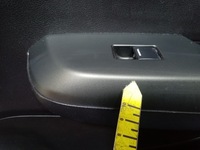 фото thumb №9, Honda civic ix 5d боковина оббивка двері перед права передня eu