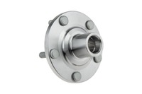 фото thumb №11, Ступиця колеса перед bez підшипник lexus rx330/350 03-08, toyota