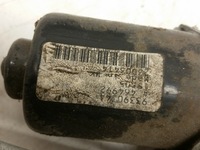 фото thumb №6, Механізм двірник opel meriva a 93390344 euro