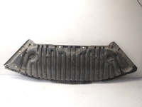 фото thumb №1, Захист плита pod бампер mercedes w204 a2045200723