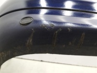 Бампер задний задняя ford galaxy mk1 lift l:state blue 1995-2000r датчик pdc Цена, фото thumb